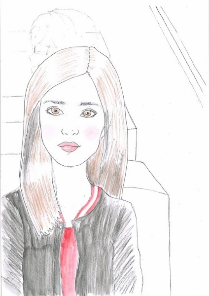 COMIC Z DF 006 (Copy)